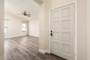 2717 E Dry Creek Rd, Phoenix, AZ 85048 - Photo 8