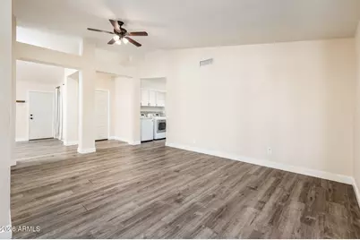 2717 E Dry Creek Road, Phoenix, AZ 85048 - Photo 12