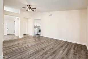 2717 E Dry Creek Rd, Phoenix, AZ 85048 - Photo 12
