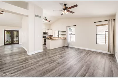 2717 E Dry Creek Road, Phoenix, AZ 85048 - Photo 2