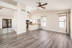 2717 E Dry Creek Rd, Phoenix, AZ 85048 - Photo 2