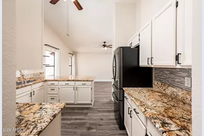 2717 E Dry Creek Road, Phoenix, AZ 85048 - Photo 20