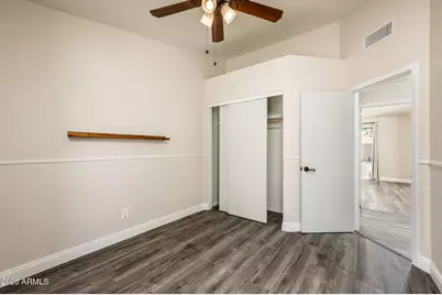 2717 E Dry Creek Road, Phoenix, AZ 85048 - Photo 30