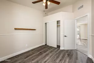 2717 E Dry Creek Rd, Phoenix, AZ 85048 - Photo 30