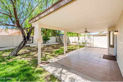 2717 E Dry Creek Road, Phoenix, AZ 85048 - Photo 6