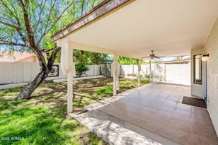 2717 E Dry Creek Rd, Phoenix, AZ 85048 - Photo 6
