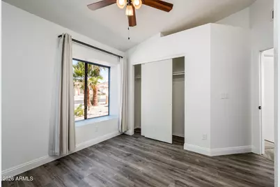 2717 E Dry Creek Road, Phoenix, AZ 85048 - Photo 28