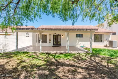 2717 E Dry Creek Road, Phoenix, AZ 85048 - Photo 34