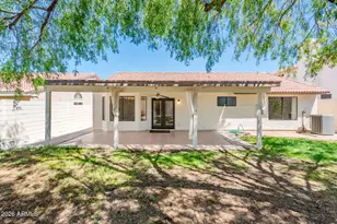 2717 E Dry Creek Rd, Phoenix, AZ 85048 - Photo 34