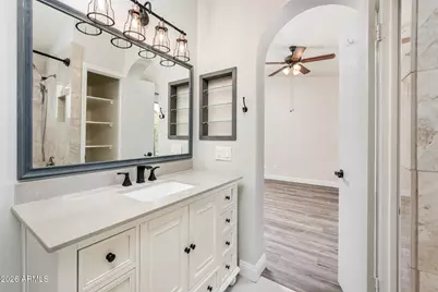 2717 E Dry Creek Road, Phoenix, AZ 85048 - Photo 24