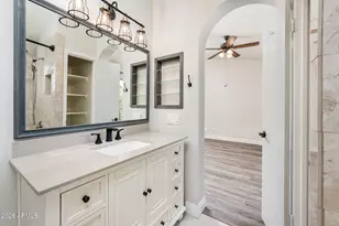 2717 E Dry Creek Rd, Phoenix, AZ 85048 - Photo 24