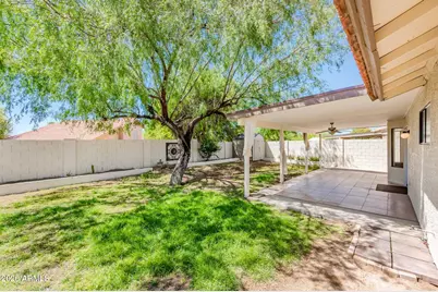 2717 E Dry Creek Road, Phoenix, AZ 85048 - Photo 36