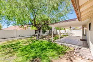 2717 E Dry Creek Rd, Phoenix, AZ 85048 - Photo 36
