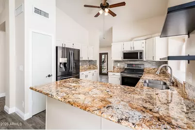 2717 E Dry Creek Road, Phoenix, AZ 85048 - Photo 4