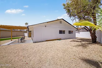 851 N 87th Place, Scottsdale, AZ 85257 - Photo 30