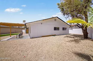 851 N 87th Pl, Scottsdale, AZ 85257 - Photo 30