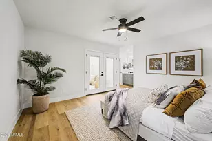 851 N 87th Pl, Scottsdale, AZ 85257 - Photo 14