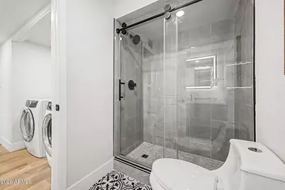 851 N 87th Place, Scottsdale, AZ 85257 - Photo 24