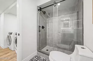 851 N 87th Pl, Scottsdale, AZ 85257 - Photo 24