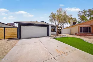851 N 87th Pl, Scottsdale, AZ 85257 - Photo 1
