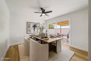 851 N 87th Pl, Scottsdale, AZ 85257 - Photo 8