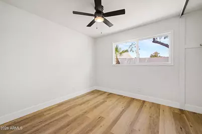 851 N 87th Place, Scottsdale, AZ 85257 - Photo 20