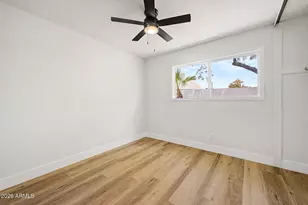 851 N 87th Pl, Scottsdale, AZ 85257 - Photo 20