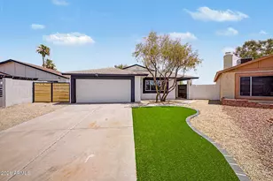 851 N 87th Pl, Scottsdale, AZ 85257 - Photo 2
