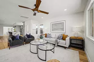 851 N 87th Pl, Scottsdale, AZ 85257 - Photo 6