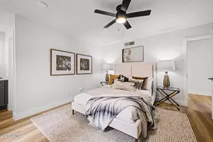 851 N 87th Pl, Scottsdale, AZ 85257 - Photo 16