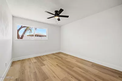 851 N 87th Place, Scottsdale, AZ 85257 - Photo 22