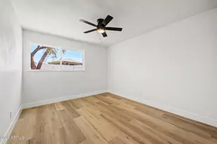 851 N 87th Pl, Scottsdale, AZ 85257 - Photo 22