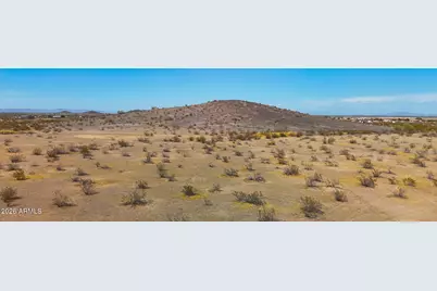 0 W Brazilwood Lot 2(1.3 Acres) -- #-, Maricopa, AZ 85139 - Photo 10