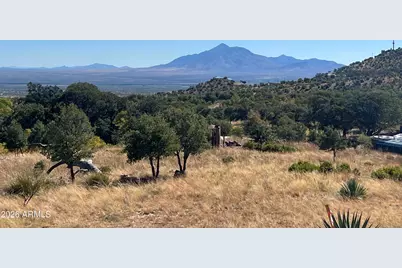 00 Muffin Lane #-, Hereford, AZ 85615 - Photo 12