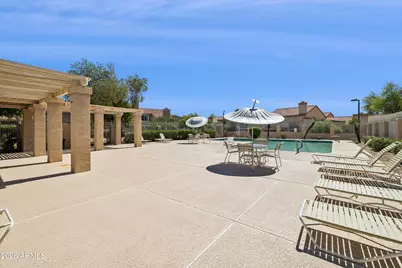 13826 S 41st Place, Phoenix, AZ 85044 - Photo 52