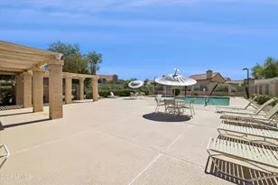 13826 S 41st Pl, Phoenix, AZ 85044 - Photo 52