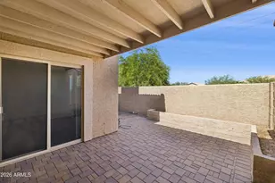 13826 S 41st Pl, Phoenix, AZ 85044 - Photo 8