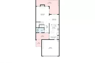 13826 S 41st Pl, Phoenix, AZ 85044 - Photo 46