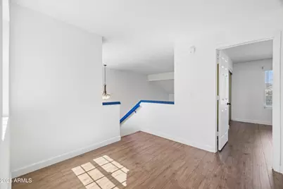 13826 S 41st Place, Phoenix, AZ 85044 - Photo 26