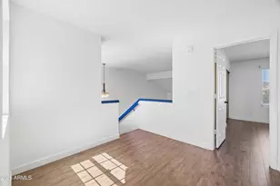 13826 S 41st Pl, Phoenix, AZ 85044 - Photo 26