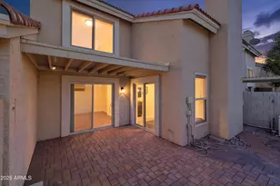 13826 S 41st Pl, Phoenix, AZ 85044 - Photo 10