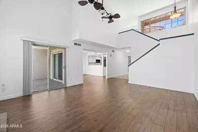 13826 S 41st Place, Phoenix, AZ 85044 - Photo 4