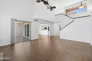 13826 S 41st Pl, Phoenix, AZ 85044 - Photo 4