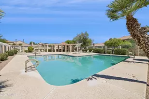 13826 S 41st Pl, Phoenix, AZ 85044 - Photo 48