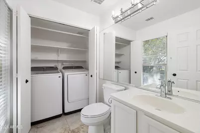 13826 S 41st Place, Phoenix, AZ 85044 - Photo 22