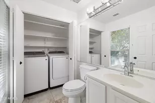 13826 S 41st Pl, Phoenix, AZ 85044 - Photo 22