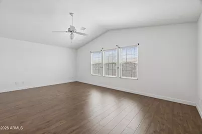 13826 S 41st Place, Phoenix, AZ 85044 - Photo 28