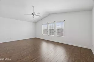 13826 S 41st Pl, Phoenix, AZ 85044 - Photo 28