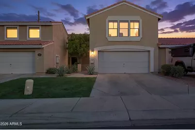 13826 S 41st Place, Phoenix, AZ 85044 - Photo 44