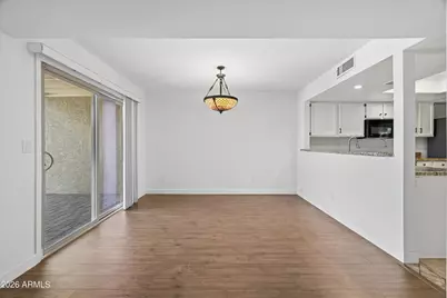 13826 S 41st Place, Phoenix, AZ 85044 - Photo 20